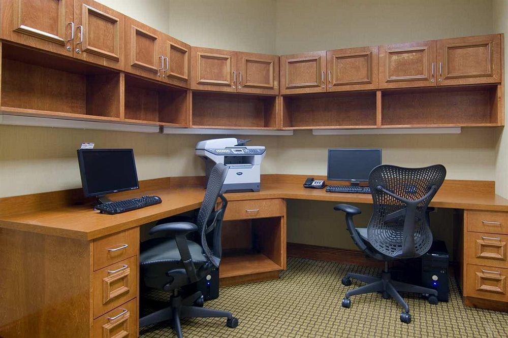 Hilton Garden Inn Richmond Airport Sandston Kültér fotó